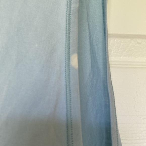 Lululemon tank top - Picture 3 of 3